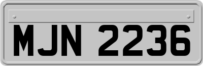 MJN2236
