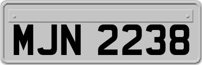 MJN2238