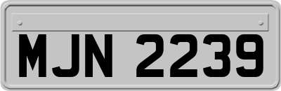 MJN2239