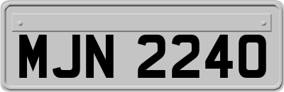 MJN2240