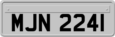 MJN2241