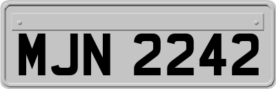 MJN2242