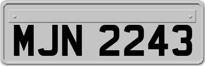 MJN2243