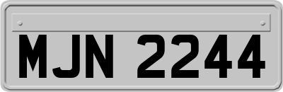 MJN2244