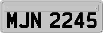 MJN2245