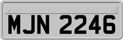 MJN2246