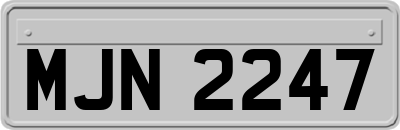 MJN2247