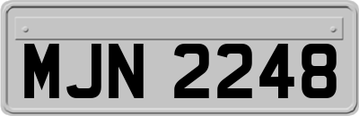 MJN2248