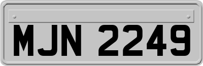 MJN2249