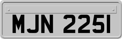 MJN2251