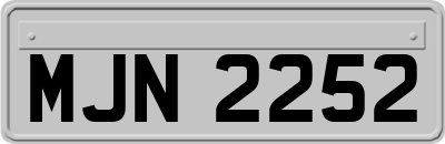 MJN2252