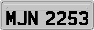 MJN2253