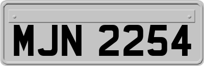 MJN2254