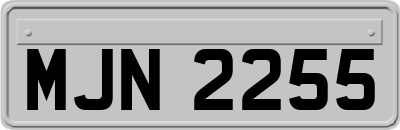 MJN2255