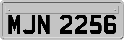 MJN2256