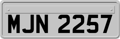 MJN2257