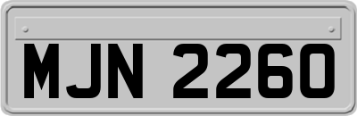 MJN2260