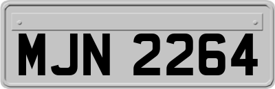 MJN2264