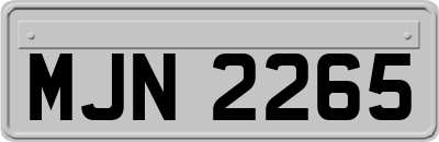 MJN2265