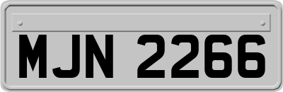 MJN2266