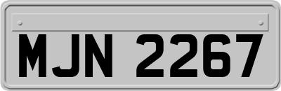 MJN2267
