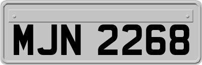 MJN2268