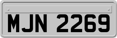 MJN2269