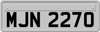 MJN2270