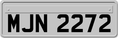 MJN2272