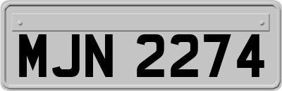 MJN2274