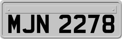 MJN2278