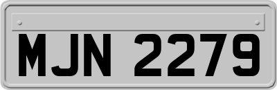 MJN2279