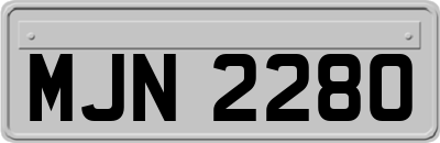 MJN2280