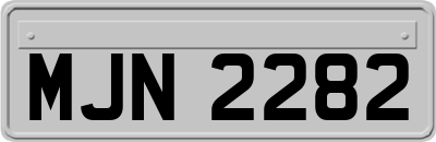 MJN2282