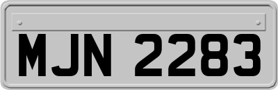 MJN2283