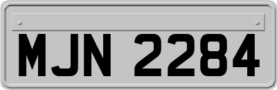 MJN2284