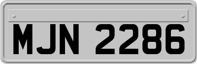 MJN2286