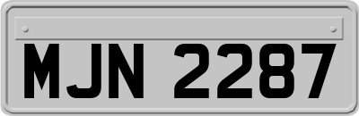 MJN2287