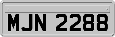 MJN2288