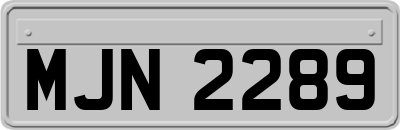 MJN2289