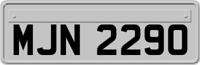 MJN2290