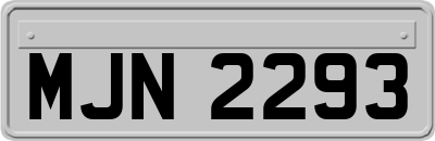 MJN2293