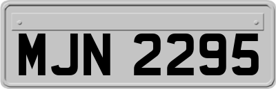 MJN2295