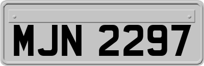 MJN2297