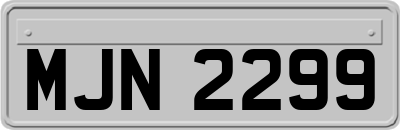 MJN2299