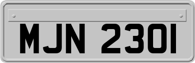MJN2301