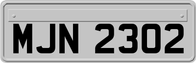 MJN2302