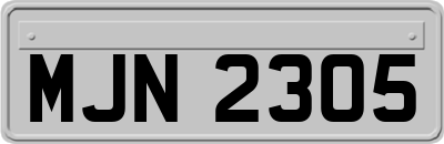 MJN2305