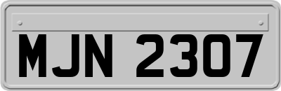MJN2307