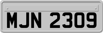 MJN2309